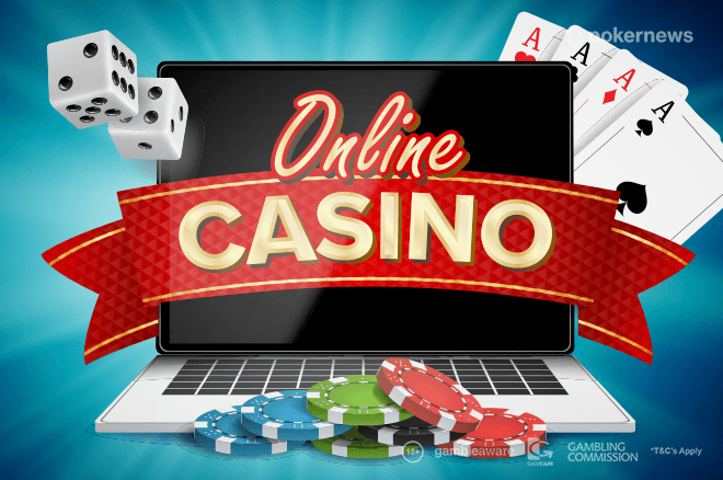 Pitbet Registration Your Gateway to Exciting Gambling Experiences Pitbet Registration Your Gateway to Exciting Gambling Experiences