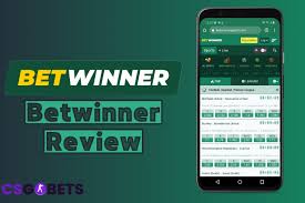 Revenez sur Betwinner Partner Comment Maximiser Vos Gains Revenez sur Betwinner Partner Comment Maximiser Vos Gains