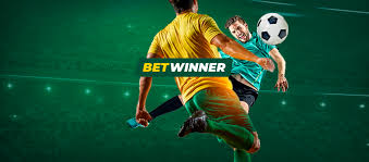 Revenez sur Betwinner Partner Comment Maximiser Vos Gains Revenez sur Betwinner Partner Comment Maximiser Vos Gains