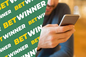 Tout Savoir sur Betwinner Guide Complet et Avis Tout Savoir sur Betwinner Guide Complet et Avis
