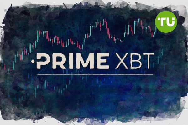 Understanding PrimeXBT Payment Processing Times 5 Understanding PrimeXBT Payment Processing Times 5