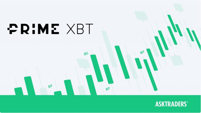 Understanding PrimeXBT Payment Processing Times 5 Understanding PrimeXBT Payment Processing Times 5
